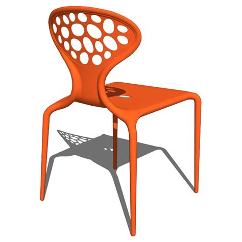 The Crimson Chair Curse: Cursed by Design